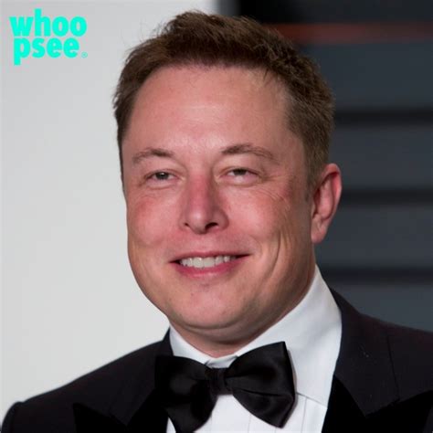 Elon Musk Scavalca Jeff Bezos E Diventa Luomo Pi Ricco Del Mondo