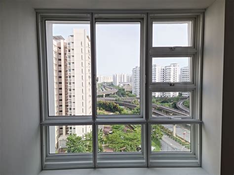 Understanding glazing options for window soundproofing