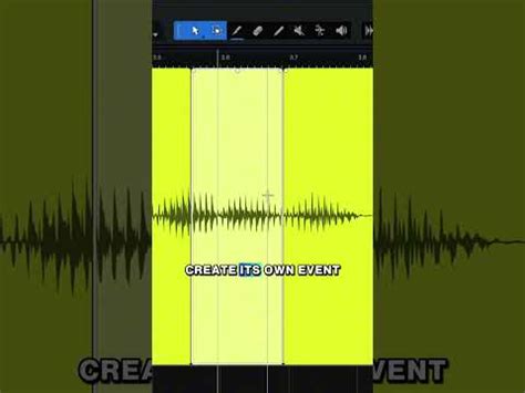 How to instantly boost your audio editing workflow | PreSonus