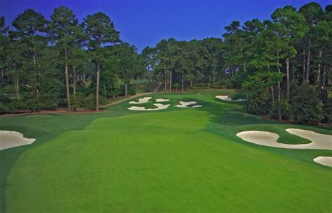 atlanta athletic club skilled golf