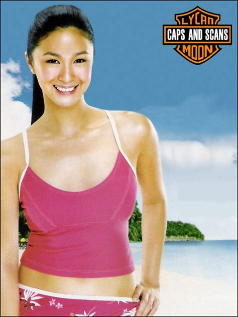 Heart Evangelista Sexy Cleavage Photos Nudes Porn Gallery