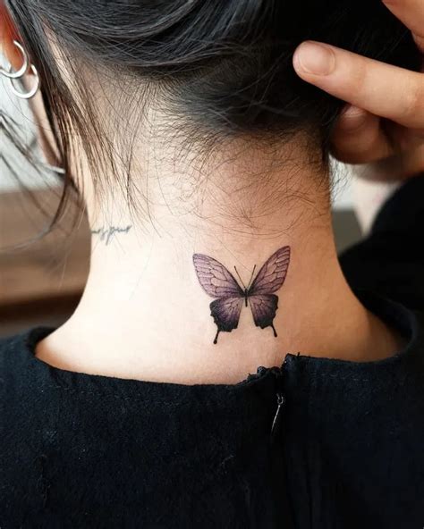 Ideas For Meaningful Tattoos For Women To Try This