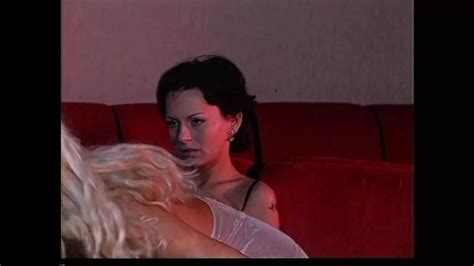 Cazzi Enormi Per Vere Ninfomani Storia Free Porn F XHamster