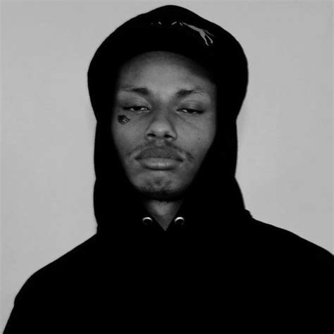 Stream RNZO Listen To NIGHT LOVELL UNRELEASED Playlist Online For