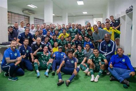 Saiba Quais S O Hoje Os Elencos Mais Valiosos Do Futebol Brasileiro