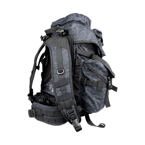 Blackwater Becker Patrol Pack