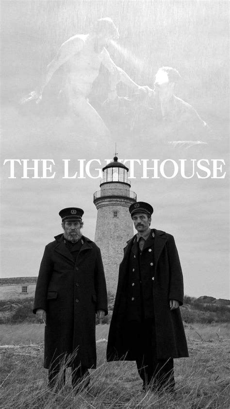 the lighthouse movie | Lighthouse movie, Filmmaking cinematography ...