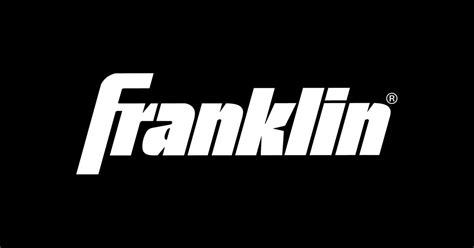 Blog | Franklin Sports