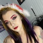 Roxxi Diamond S Porn Videos Pornhub