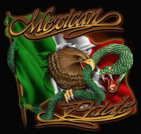 Mexican Pride posters & prints by Corbis