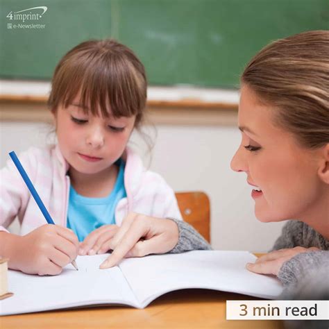 Trauma-informed Benefits Students - 4imprint Learning Ctr.