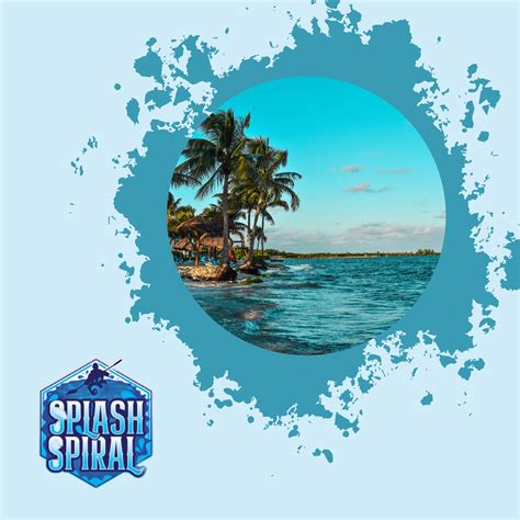 Best Scuba Diving in Caribbean: Unforgettable Experience
