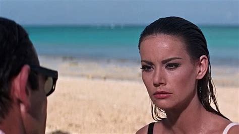 Thunderball (film) - Alchetron, The Free Social Encyclopedia