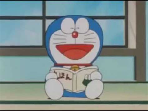 Doraemon Cartoon In Urdu Free Download - Hindi Urdu Previous | Dozorisozo