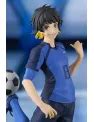 Figura Pop Up Parade Bachira Meguru Figura Blue Lock Good Smile Company