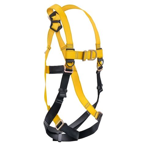 Series 2 Point Harness Guardianfall United States Guardian Fall