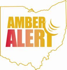 Amber Alert - Ohio Association of Broadcasters