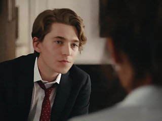 Smilf Hotntubes Porn