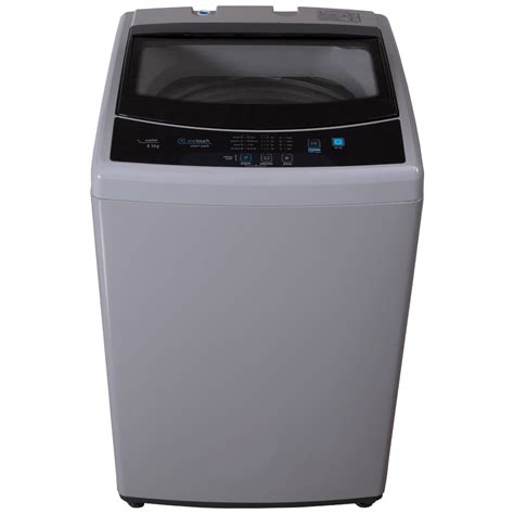 Midea 7kg Top Load Washing Machine