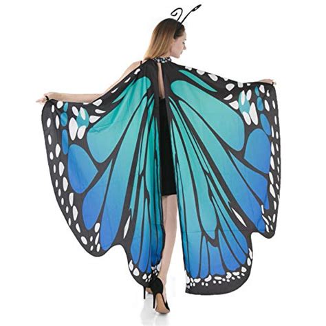 Gru Fairy Princess Costumes | Buy Gru Fairy Princess Costumes For Cheap