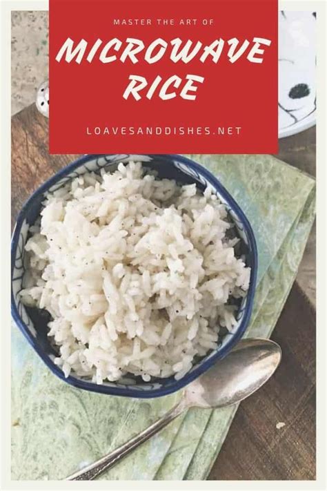 How To Make Minute Rice In Microwave Foodrecipestory