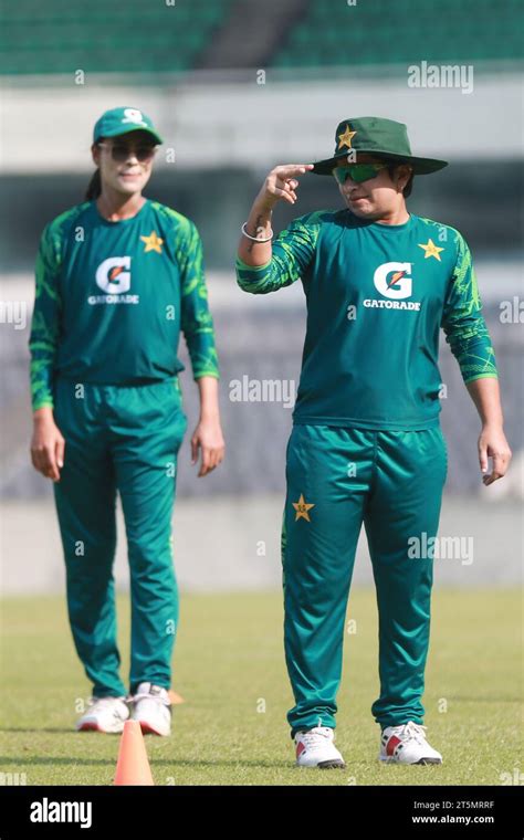 Mirpur National Cricket Stadium Hi Res Stock Photography And Images Alamy