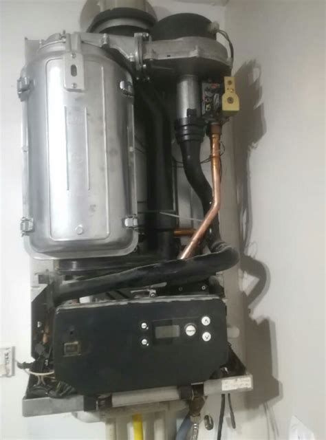 Serwis Kot W Naprawa Buderus Viessmann Junkers Vaillant Immergas Wolf