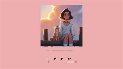 Playlist Of Songs Thatll Make You Dance Happy Chill Songs Make You