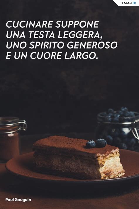 Frasi Sulle Torte Desserts Food Brownie