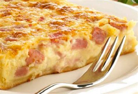 Quiche Lorraine Mgk Tf Maria S Gourmet Kitchen