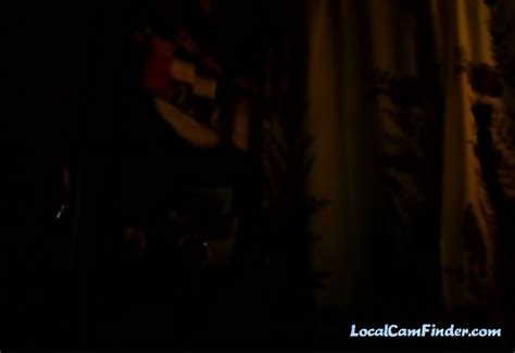 Hot Russian Mature Mom Maria Play On Skype Maria Webcam