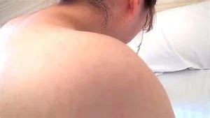 Watch おばさん体型がエロい Doggy Blowjob Cowgirl Porn SpankBang