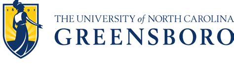 University Of North Carolina Greensboro Great College Deals