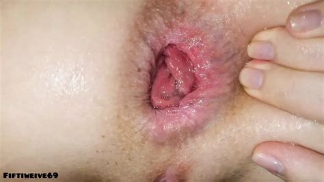 Vídeos de Anal abierto gratis xHamster
