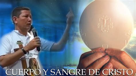 Actualizar 35 Imagen Padre Luis Toro En Colombia Abzlocal Mx