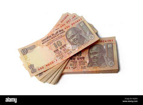 Indias Currency