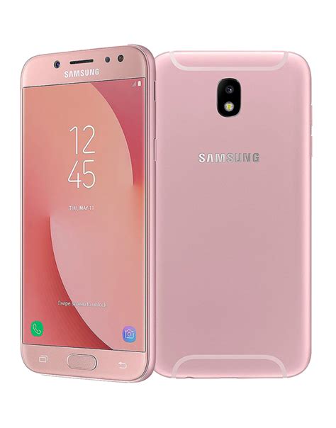 Samsung Galaxy J7 Pro 32gb Pictures Official Photos Whatmobile