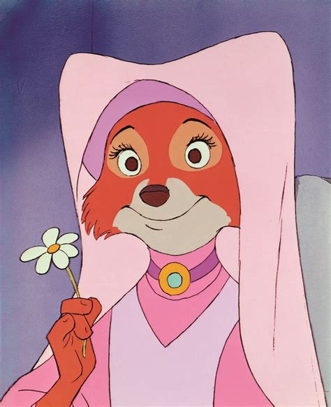 Robin Hood 1973 Disney Robin Hood Disney Disney Fun