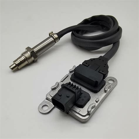 Best Mercedes Benz Nox Sensor Manufacturer And Supplier Factory Rcs