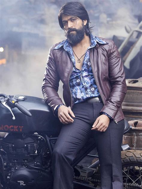 kgf wallpaper kolpaper awesome  hd wallpapers