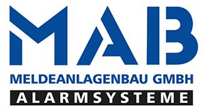 Mab Meldeanlagenbau Gmbh Ihre Alarmanlage In Osnabr Ck Melle Rheine