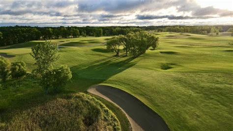 Geneva Golf Club | Alexandria, MN | 27 Hole Public Course - Home