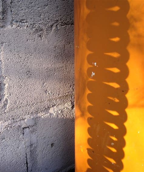 split screen walls and shadows | zen Sutherland | Flickr