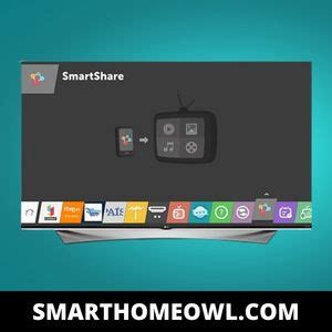 3 Easy Ways To Install 3rd Party Apps On LG Smart TV 2023 SmartHomeOwl