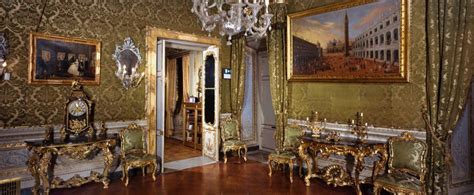 Apartments Doria Pamphilj Da 500 Anni Contemporanei Allarte