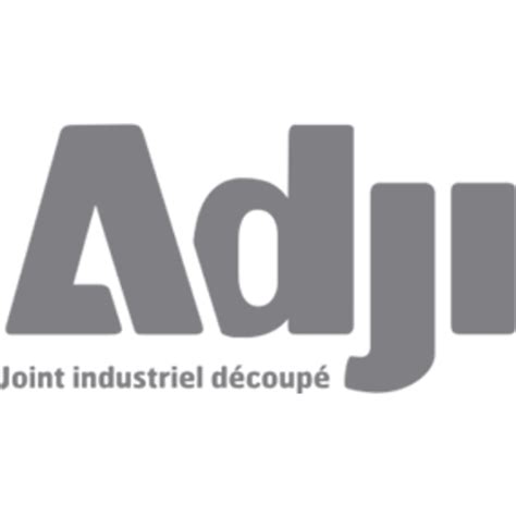 Adji BricodealTorro Distributeur de produits dédiés à l Habitat au