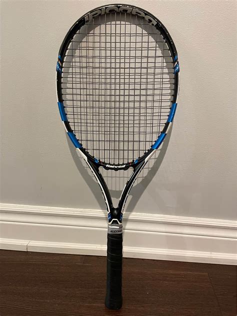 Why the daily drive from Toronto to Guelph is changing forever 3