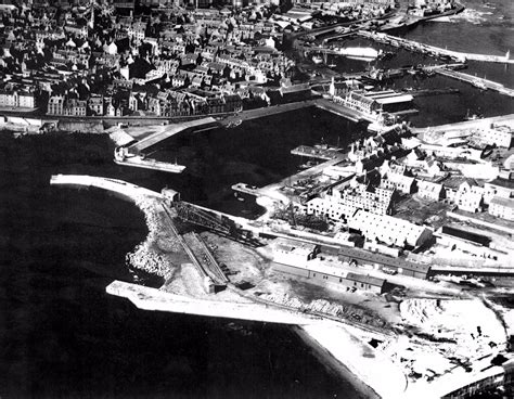 port history peterhead port authority europes largest fishing port