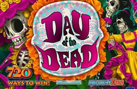 Sizzling Hot Spielautomat Zusammenfassung NewOak