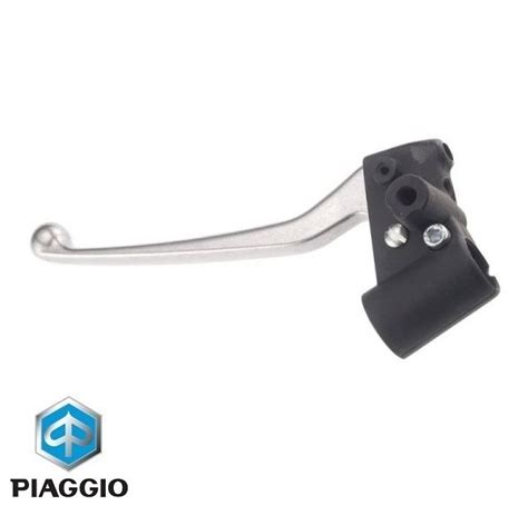 Ansamblu Maneta Frana Stanga Original Gilera Runner Fx Fxr T